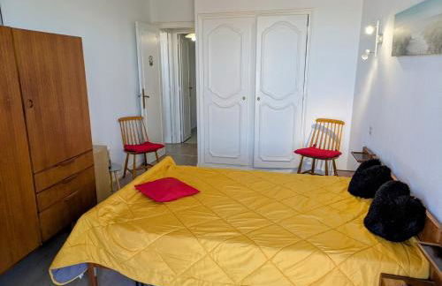 Appartement Vue Mer 180deg - Foto 12