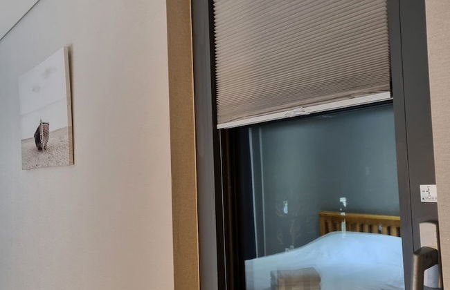 Somsom House - Foto 13