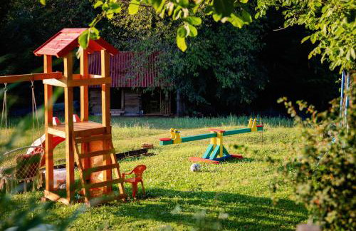 Kozline Kordun - Foto 70