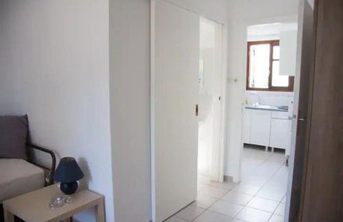 Maria's house 2 - Foto 14