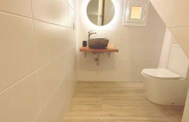 Puerto Beach House - Foto 11