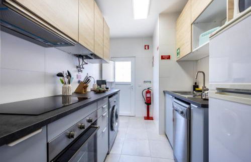 Casa Memória - Photo 9