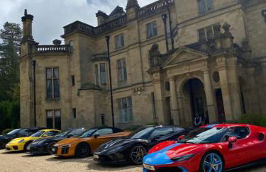 Pont Wrysgen Cottage 'the gateway to Snowdonia' - Photo 12