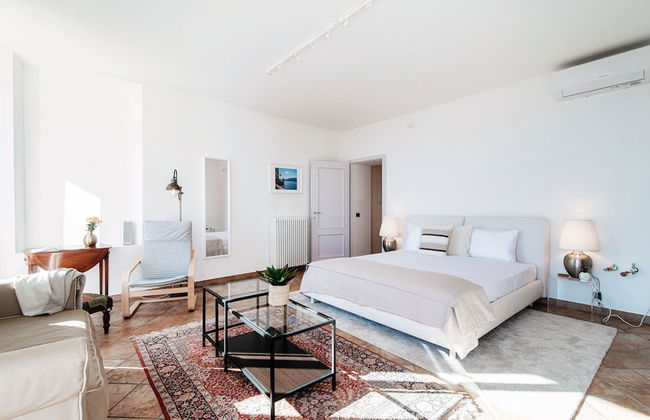 Villa Viviana - Photo 49