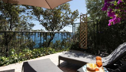 Bluegreen 2 Apartments Amalfi Coast - Foto 4