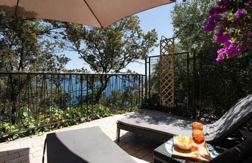 Bluegreen 2 Apartments Amalfi Coast - Foto 4