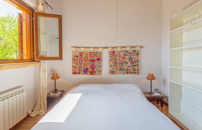 I Due Carpini - Foto 19