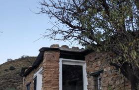 Cortijo La Vista - Foto 20