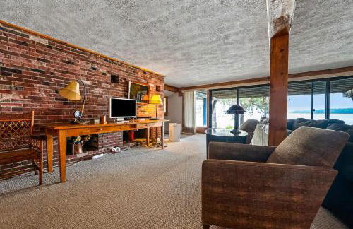 The Lakehouse at The Dunn Compound on the Lake - Foto 65