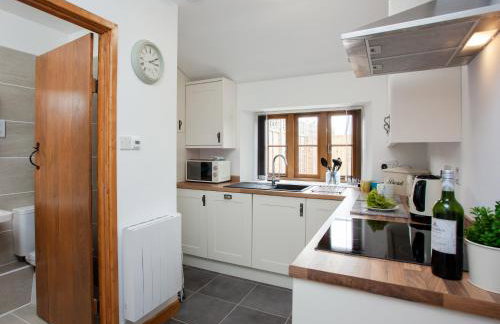 Daisy Cottage - Uk31294 - Foto 10