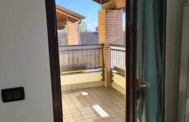 Casa Veridee - Foto 9