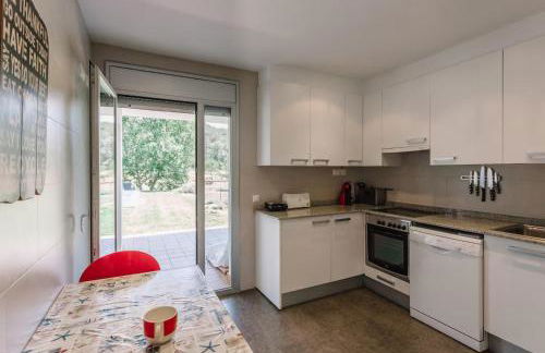 Hauzify I Can Moiset - Photo 11