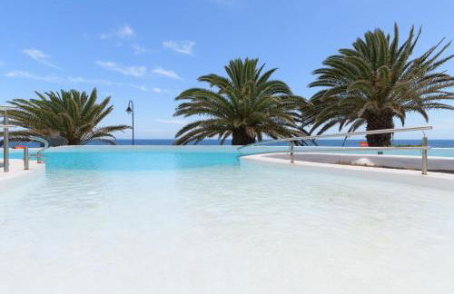 La Luz de la Luna - Foto 7