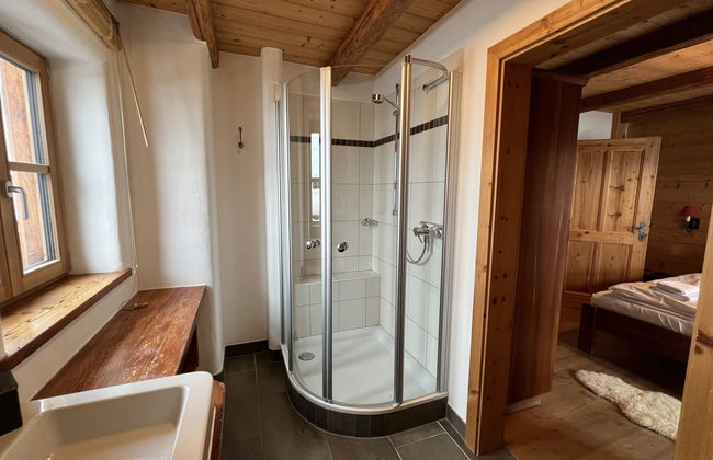 st martin chalets - Foto 44