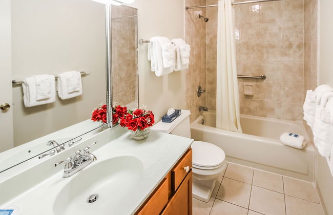 Brewster Green Resort - Foto 15