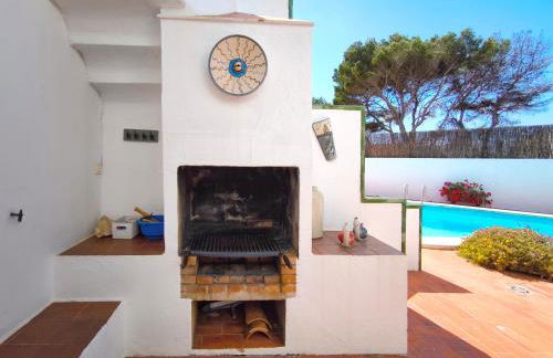 Villa Exclusiva, Piscina Privada y Vistas al Mar - Photo 48