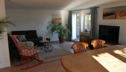 Großer Elefant - Foto 2