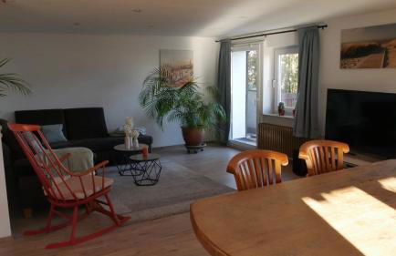 Großer Elefant - Foto 2