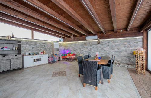 Villa Melanie - Foto 92