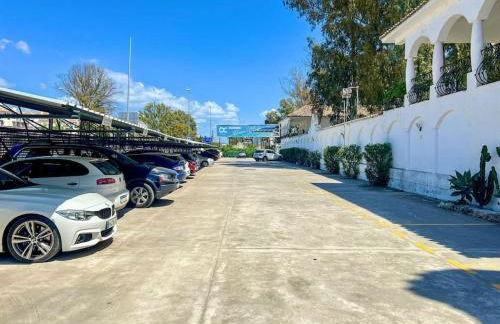 Apartamento Andrea con piscina - Foto 16