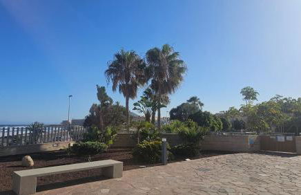 Modern sea view duplex with parking and aircon - Foto 2