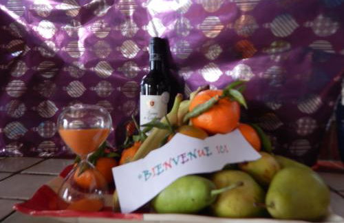 A voir qualité prix - Foto 1