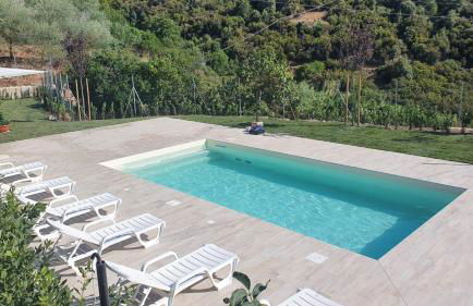 VILLETTA LA ZANCA - Foto 1