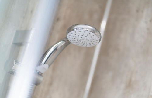 Pelshaven Cottage - Foto 19