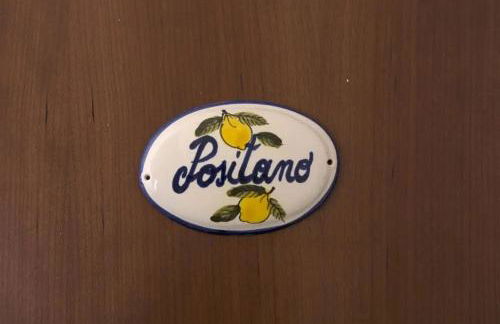 Villa Rosmary - Foto 60