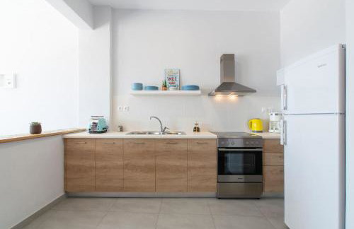 Rodamos apartment - Foto 12