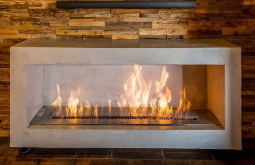 Azor Eco Lodge - Photo 9