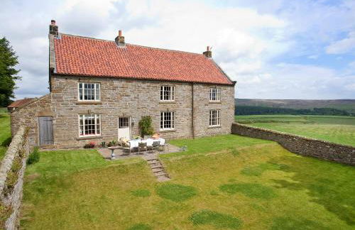 Warren Farmhouse - Photo 21