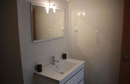 Bela Baia Holiday - Photo 27