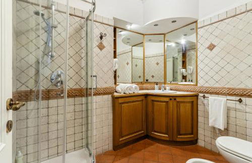 Splendid Home Pantheon - Photo 27