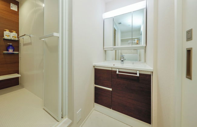 Pacific Coast Enoshima by Teranova - Foto 64