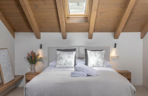 Borda Mondarruego - Photo 12