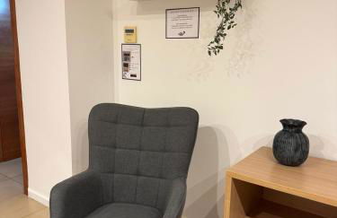 Cala Paula - Foto 16