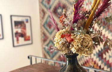 La Vieille Ferme de Tassigny - Foto 8