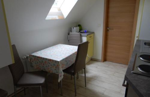 Ferienwohnung Gänseblümchen - Foto 26