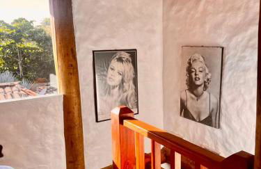 Sua casa na praia em Búzios - Foto 40