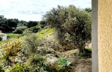 Appartamento Castel Sant'Angelo - Foto 52