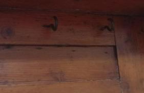 Casa Angelina Altopascio Lucca - Photo 31