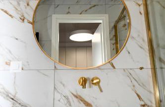 Castle & Sea, Platanos Retreat - Foto 20