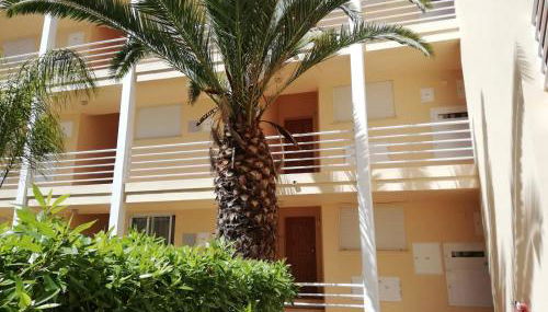 Amoreira Alvor - Praia e Piscina - Photo 3