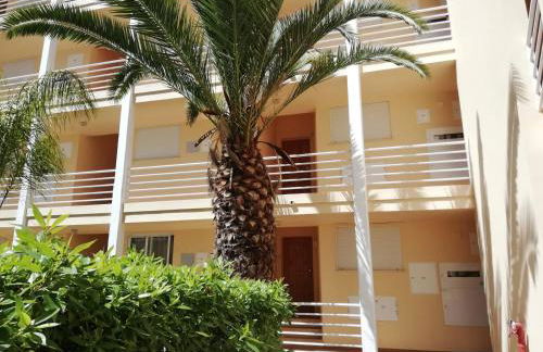 Amoreira Alvor - Praia e Piscina - Foto 3