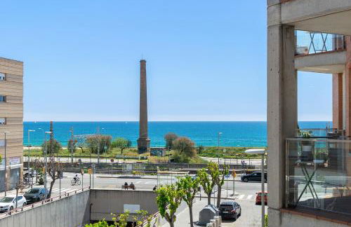 Mediterranean Soul Experience - Photo 43