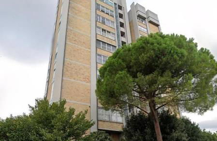 Maison Cesare - Foto 18