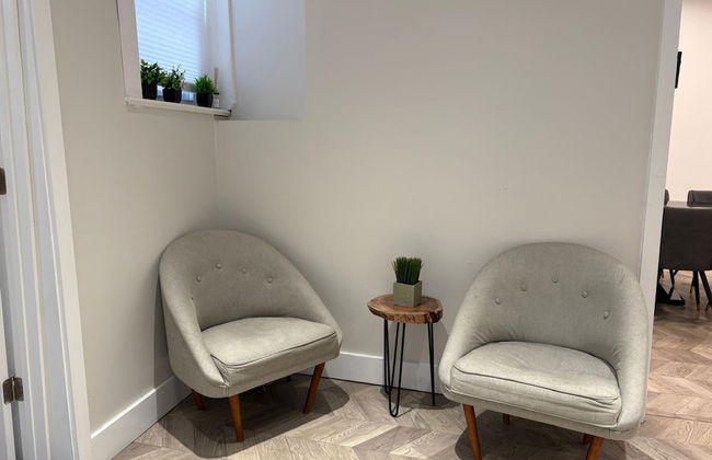 Catskills Nature Stunning Views Calm - Foto 33