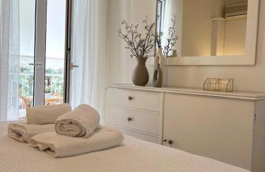 Emerald Lake Loft - Photo 17