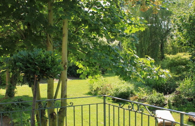 Countryside Escape for 9 - Foto 26